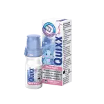 9075_QUIXX BABY 10 ML